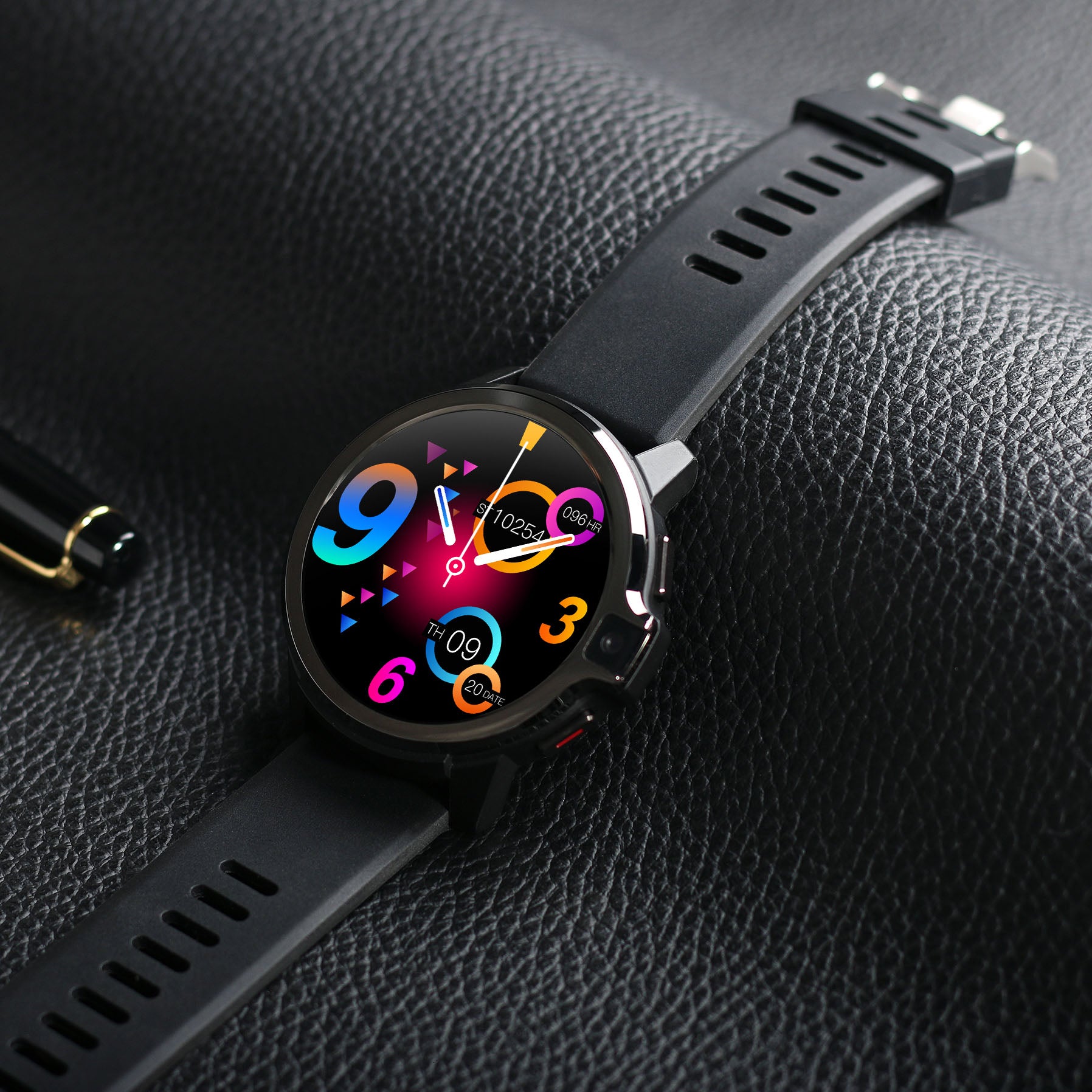 smart watch smart watch
